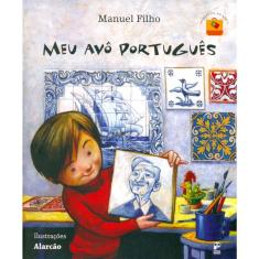 Meu Avo Portugues
