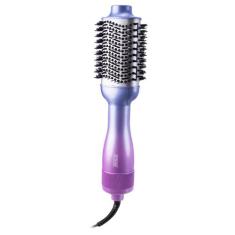 Escova Secadora Onida ON-1053 - 1500W - Bivolt - Roxo, Bivolt