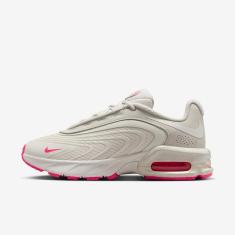 Tênis Nike Air Max Fire Feminino-Feminino