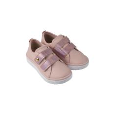 Tênis Kidy Happy Infantil Feminino-Feminino