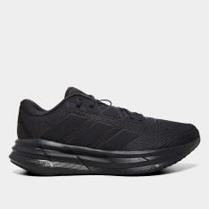 Tênis Adidas Galaxy 7 Feminino-Feminino