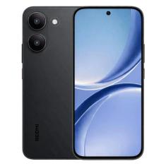 Smartphone Xiaomi Poco X8 Pro 5G Global 512GB 8GB RAM Dual SIM Tela 6.