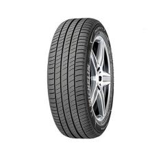 Pneu 205/55R17 95W XL Primacy3 ZP* Grnx Run Flat Michelin