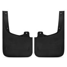 Para Barro Lameiro Traseiro Direito Esquerdo S10 2014 2015