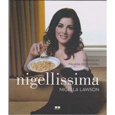 Nigellissima