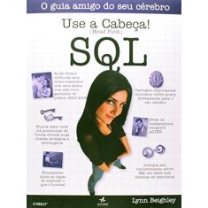 Use a cabeça! SQL