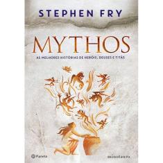 Mythos