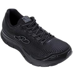 Tênis Olympikus Proof 2 Masculino 