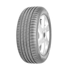Pneu Goodyear Aro 17 EfficientGrip Performance 215/50R17 91V