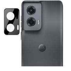 Película Nano da Lente Câmera Para Motorola Moto G04 G04S