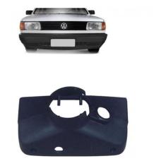 Moldura Capa Da Chave De Seta Gol Cl 87 94 Quadrado Parati - AUTO QUAL