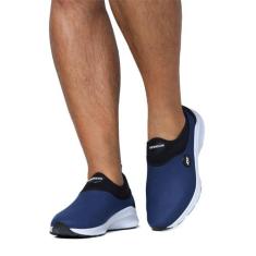 Tênis Meia Masculino E Feminino Sem Cadarço Confortável - Ascension, 4