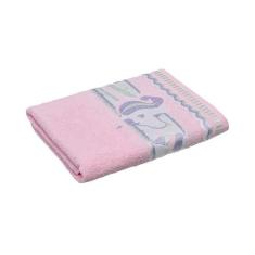 Toalha de Banho Infantil Kids Cavhome, Unicornio