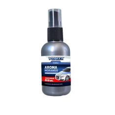 Arominha Spray Morango 60ml Vonixx