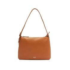 Bolsa Arezzo Tiracolo Luisa Pequena