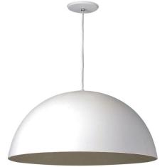 Pendente Meia Lua 46cm 6003 Pantoja & Carmona