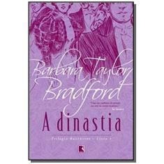 A Dinastia Vol. 1