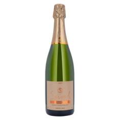 Espumante Miolo Seival Brut 750ml
