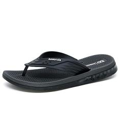 Chinelo Boa Onda Colt Masculino