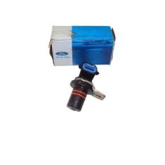 Ford Explorer Sensor Velocidade Eixo Potencia Transmissao