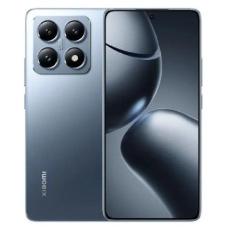 Xiaomi 14T 5G 512GB PRETO - Xiaomi, Azul