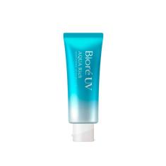 Protetor Solar Bioré Aqua Rich Watery Essence FPS50 com 70g