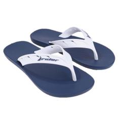 Chinelo Masculino Rider Street - Dedo -11573-Masculino