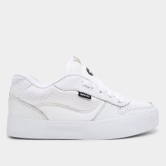 Tênis Hocks Puff-Unissex