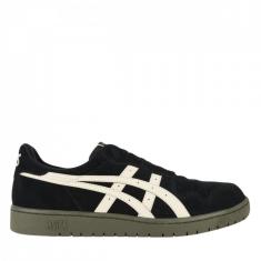 Tênis Masculino Asics Japan S-Masculino