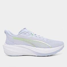 Tênis Puma Darter Pro WNS Feminino-Feminino