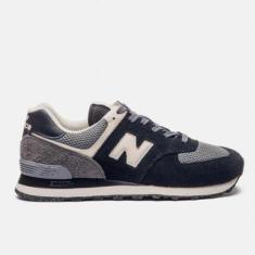 Tênis New Balance 574v2 Unisex-Unissex