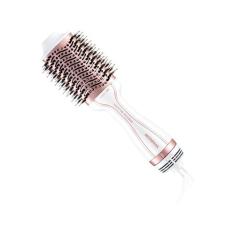 Escova Secadora White Rose Line Es-50 Bivolt . - Mondial, Branco e Ros