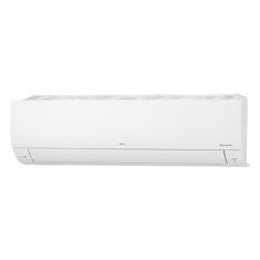 Ar-Condicionado LG Dual Inverter AI Voice 9.000 BTU Quente/Frio 220V - S3-W09AA31E