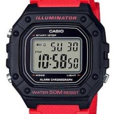Relógio Casio Masculino-Masculino