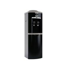 Bebedouro Gelágua de Coluna para Garrafão EGC35B Inox 220V - Esmaltec,
