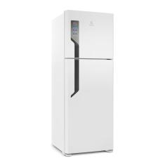 Geladeira/Refrigerador Top Freezer 474L Branco (TF56)