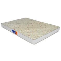 Colchão Probel D28 Guarda Costas Casal 128