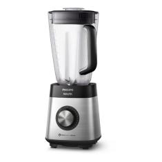 Liquidificador Série 5000 Philips Walita 1400w -ri2244 220v RI2244