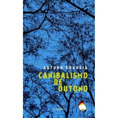 Canibalismo De Outono