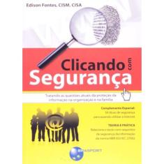 Clicando Com Seguranca