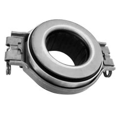 Rolamento Embreagem Kombi 1.4 1.6 8v 84 A 2013 Luk
