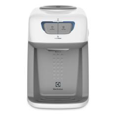 Bebedouro De Água Electrolux Branco Com Compressor Bc21b -22 BC21B