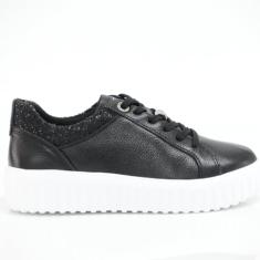 Tênis Fem Pegada 212103-04