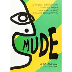 Mude