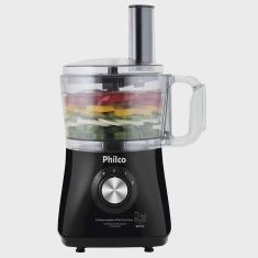 Multiprocessador Philco All In One Citrus 900W