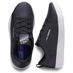 Tênis Infantil Unissex Olympikus Only 2 Ref:43662200_4-030