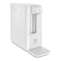 Purificador De Agua Digital Touch Pure 4x Filtro Electrolux Bancada