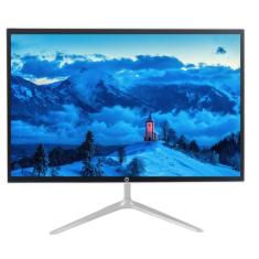 Computador All in One, 19" LED, Intel Core i5, 8GB RAM, SSD 256GB, Wif