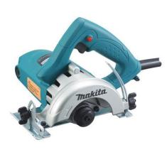 Serra mármore makita 4100nh2z-220v