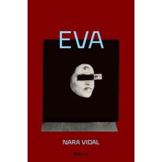 Livro - Eva